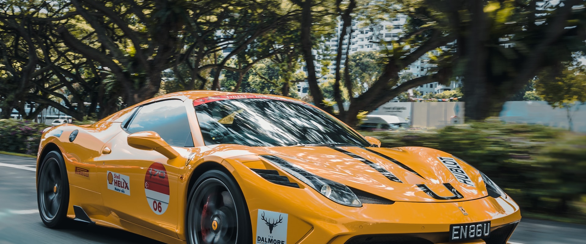 폭스바겐 대표 이미지