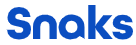 Snaks